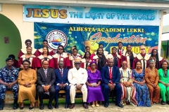 OKEBUKOLA-HARPS-ON-QUALITY-EDUCATION-AS-LAGOS-SCHOOL-GRADUATES-39