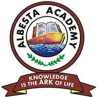 Albesta Academy, Lekki