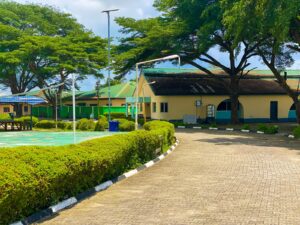 image of albesta academy environment